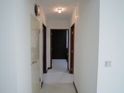 Blk 210C Compassvale Beacon (Sengkang), HDB 3 Rooms #629292141